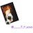 _____T_Y_xoxo's profile image