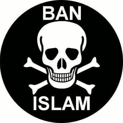 Image result for no islam