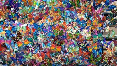 krastinal's profile picture. 