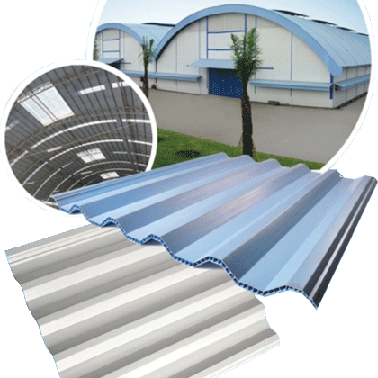 sksjayaabadi's profile picture. Perusahaan kami bergerak di bidang Supplier Bahan Bangunan