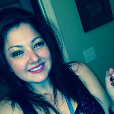 Marketing Entrepreneur who adores fashion, travel, photography and music.