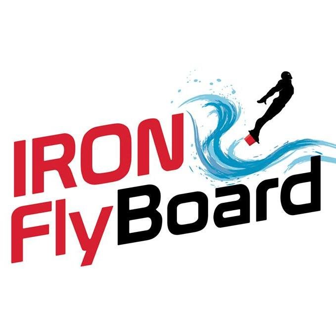 Vous sentir flotter dans les airs comme Iron Man?! C'est possible, il suffit de nous appeler : 0690 678 638