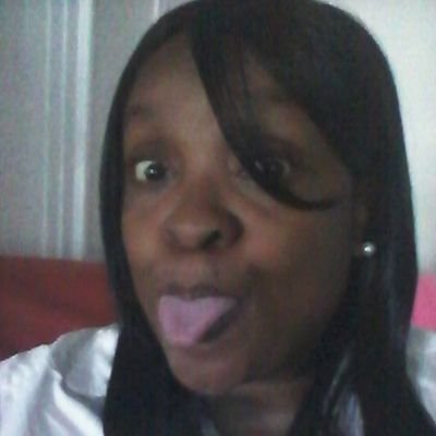 God is good all the time