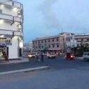 omar shire - @katiile1 - Twitter