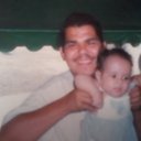 VICENTE NERY VAZQUEZ - @TESORO2781 - Twitter