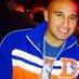 Caesar Montoya (@caesar_montoya) Twitter profile photo Caesar Montoya (@caesar_montoya) Twitter profile photo