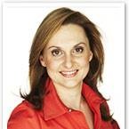 designerdiets's profile picture. 