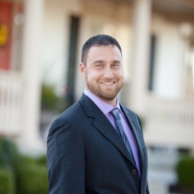 brooksconrad314's profile picture. D (816) 251-1541