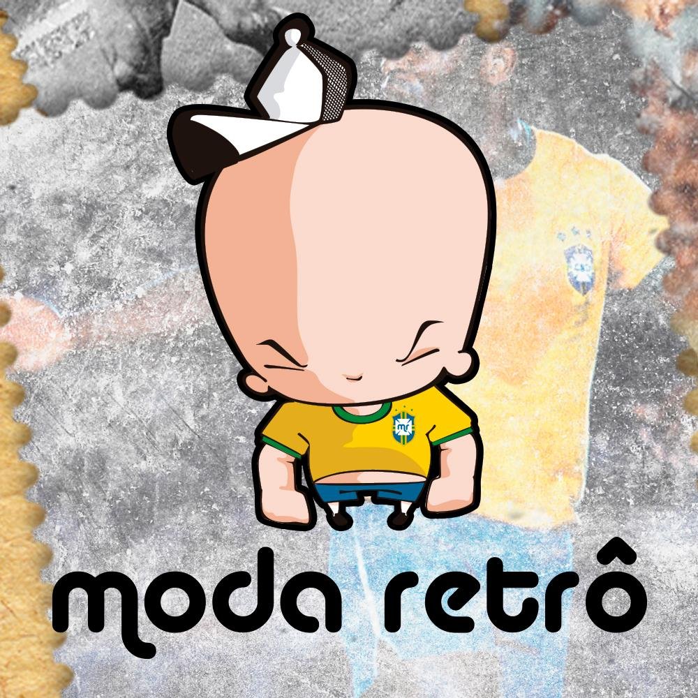 Vista sua Paixão com Estilo!