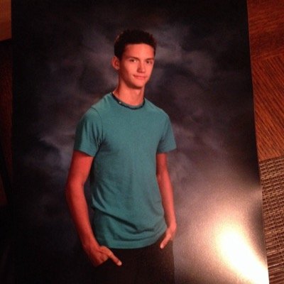 Jordan_Giroux's profile picture. 