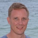 Chris Collier - @iamchriscollier - Twitter