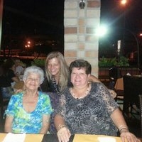 GLADYS MARTINEZ (@martinezjgladys) 's Twitter Profile