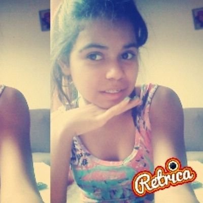 Instagram   Nathalia_DrewBelieber      Shots  Nathyy_DrewBelieber