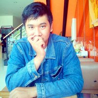 Julhan Pondang (@julhanpondang) 's Twitter Profile