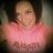 audra_knowles's profile image
