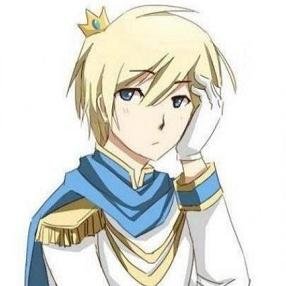 hola me llamo benjamín me gusta mucho hora de aventura sigo las aventuras de finn el humano y de jake el perro