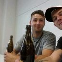 Dennis Nowak - @dnstyles91 - Twitter