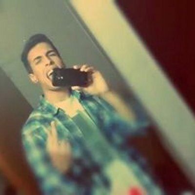 diegonazzar's profile image