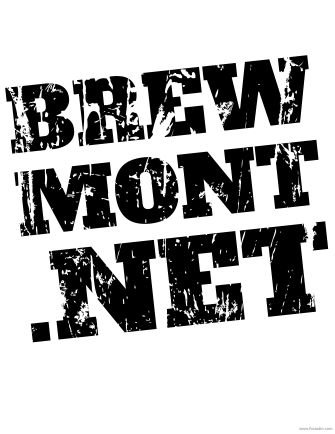 Helping Southeast Texans keep up with craft beer,  via beer reviews, venue reviews, stores, tastings, events, and more.
