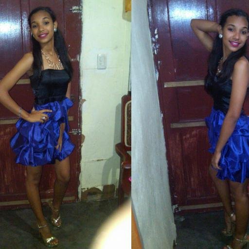 Olle Boceamee ; #Muñeqaa 

Me Amas Te Amoo ! ♥