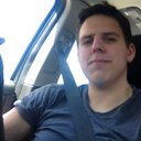 kurt brunner - @dawnfireproof - Twitter