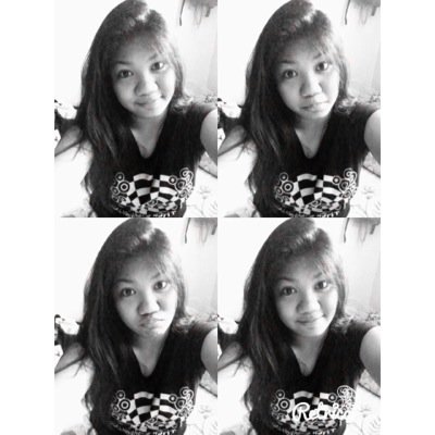 KENJ'S ❤ | K C M B B A R K A D A |
