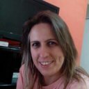 Karla Puerta - @kapuerta - Twitter