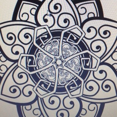 debasedbeauty's profile picture. 