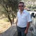 Çağlar Aygün (@caglaraygun) Twitter profile photo