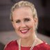 Thora Arnorsdottir (@thoraarnors) Twitter profile photo Thora Arnorsdottir (@thoraarnors) Twitter profile photo