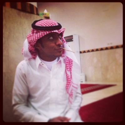 ~ 
  اللهم لاتبعدنا عن ثلاثه صلاتنا    ورضا الوالدين ومن احببنا ..♡.