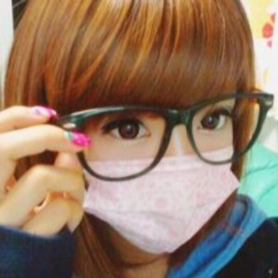 簡単すぎ ものまねメイク Liyvertra Twitter 簡単すぎ ものまねメイク Liyvertra Twitter