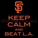 Mark McFerran - @memcferran49 - Twitter