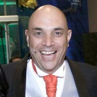 Alexis Puertas Coaching (@alexisarteterap) 's Twitter Profile