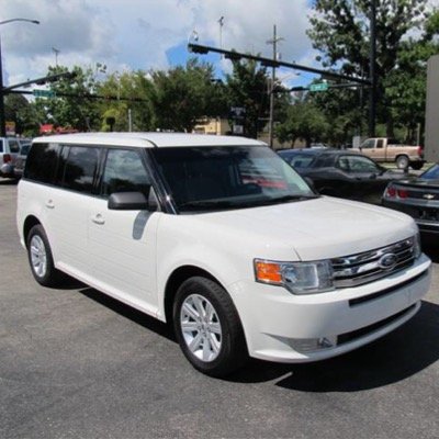 Welcome to Motory Group, LLC your premier used car dealership! If you are looking for a new used car in Gainesville FL, we are here to help you find it!