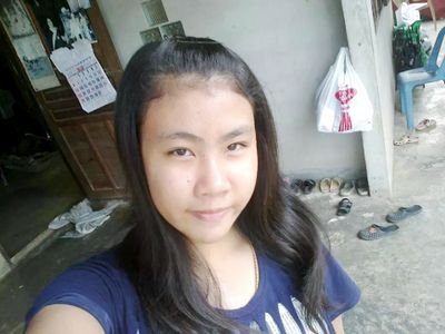 ยินดีที่ได้รู้จักทุกคนค่ะ ^_^