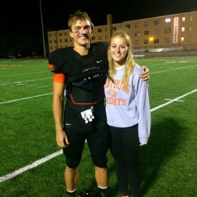 logan_pitz Profile Picture