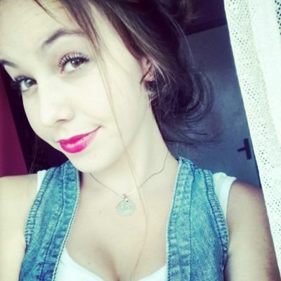 ♥Whats 92130438