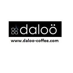 Exporter - Café 
Green coffee, Roasted Coffee, 
Ground coffee and Coffee beans.
NAMA carbono neutral
Bandera azul ecológica
C.A.F.E. certified by Starbucks