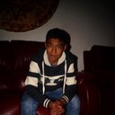 Juan Ruiz (@585_juan) Twitter
