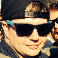 Trevor Jay (@trevorwjay) 's Twitter Profile