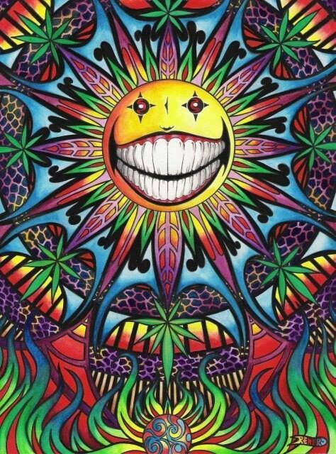 • TRIPPY MERCH • 420 • Mengedukasikan ganja sebagai tanaman bermanfaat untuk #INDONESIA dan menjadikannya sebagian dari fashion • #KEEPGREEN