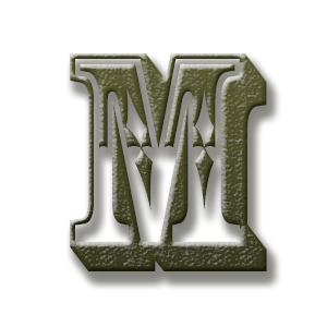 Manu K.P