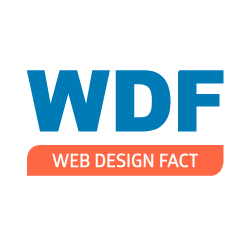 Established in 2010, Web Design Fact (WDF) is a leading online design publication. Topics focus on web design, tutorials, inspiration, Photoshop, and more.