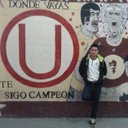 PAUL MONZON ALBA - @PolzitoMa - Twitter