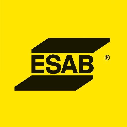 World leader in the welding and cutting field, and is a supplier of products, know-how, and services.