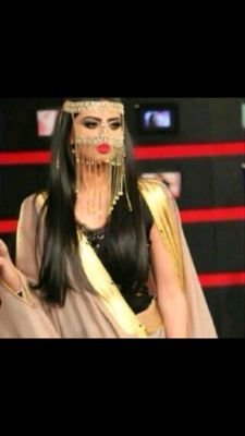 ‏‏‏‏م عآد انا صدري شمآالي ؛)                     Riyadh