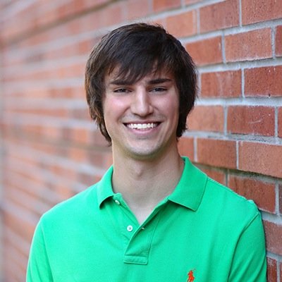 USC Viterbi Class of 2017
Industrial and Systems Engineering Major | Innovation and Communication Design Minors