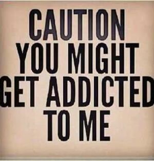 I am unapologetically me.