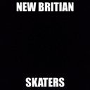 Gabriel Pellot - @skatesquad42 - Twitter